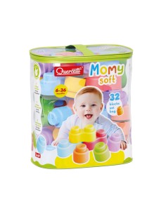 MOMY SOFT BAG 32 PCS  4143