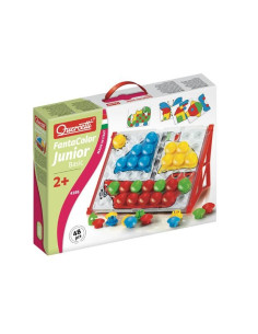 FANTACOLOR JUNIOR BASIC 4195