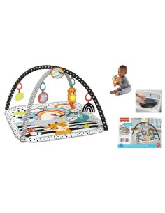 PALESTRINA LUCI E SUONI HBP41