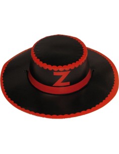 CAPPELLO. BANDITO CARTA 70155