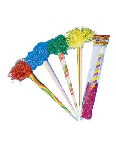 CONF. 36 TROMBE CM 25 FANTASIA 20400