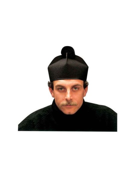 PRETE CAPP. FELTRO 20870