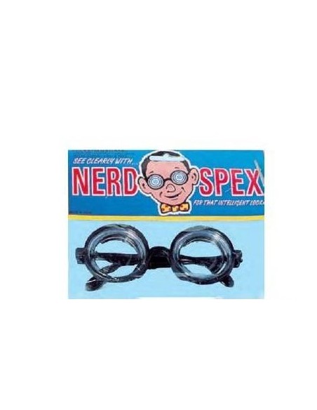 OCCHIALI CECATONE 22565