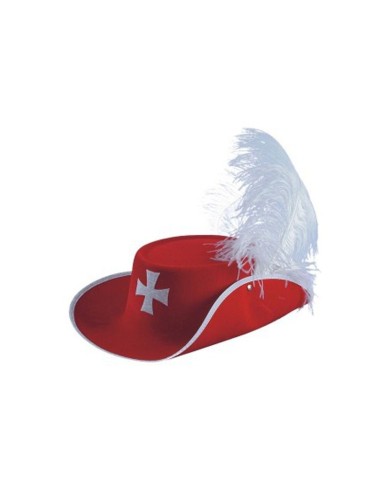 CAPP.FELTRO D'ART. 79810