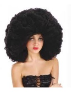 PARRUCCA BIG AFRICA 72305