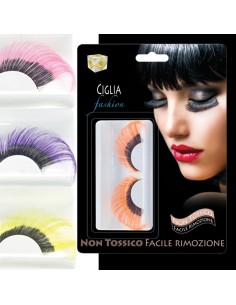 CIGLIA FASHION COL.ASS.79405