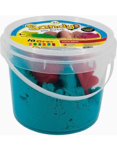 SANDY SEA SECCHIELLO 1 KG 96732