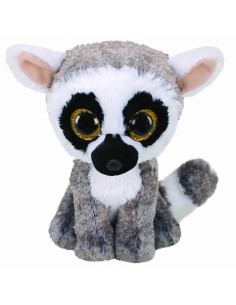 BEANIE BOOS LINUS PROCIONE T36224