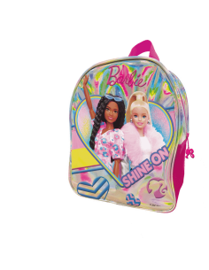 BARBIE FASHION COLOURING ZAINETTO 112043