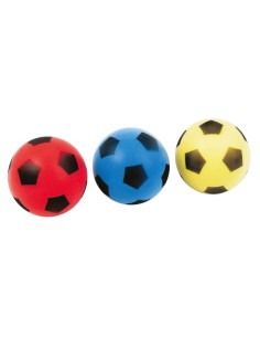 PALLONE SOFT 194MM 0194