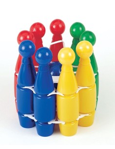 BIRILLO CM.26 PZ.9 3101