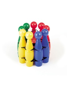 BIRILLO 9+2 3103 CM.30