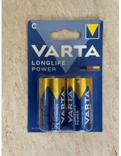 BLS.2 PILE M.TORCIA 4914