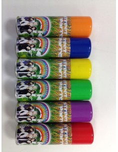 STELLE FILANTI SPRAY ML83 046199