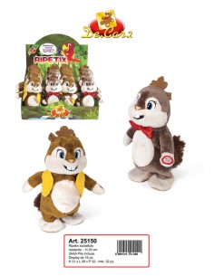 RIPETIX RUDY SCOIATTOLO.25150