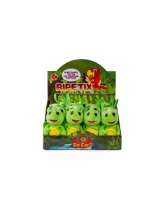 RIPETIX JIMMY GRILLO  H. 20 25419