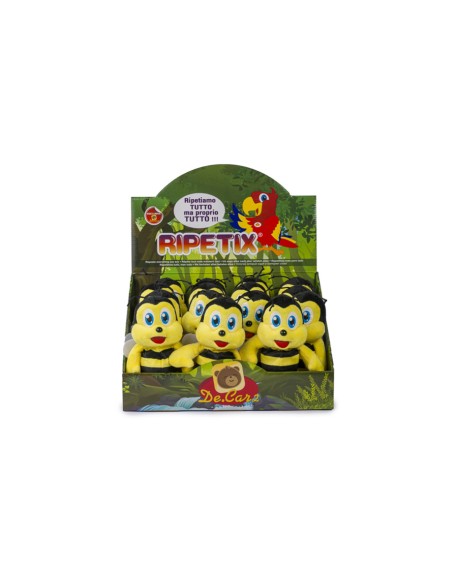 RIPETIX IAIA APE H. 20 25420