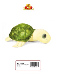TARTARUGA CM.50 29148