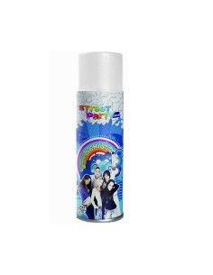 SCHIUMA SPRAY ML.250 098-M