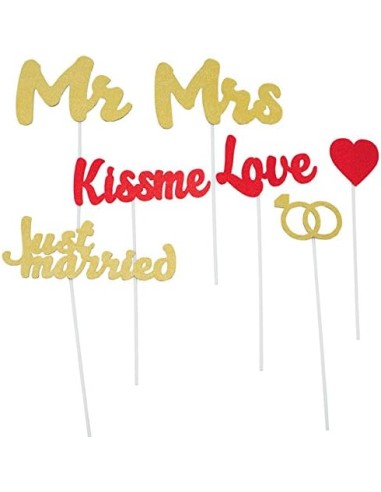 BS 8 PHOTO CORNICI WEDDING 41327