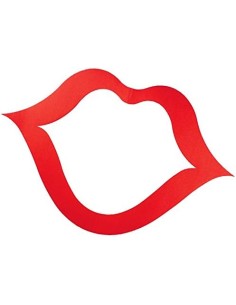 CORNICE KISS 53X80 41352