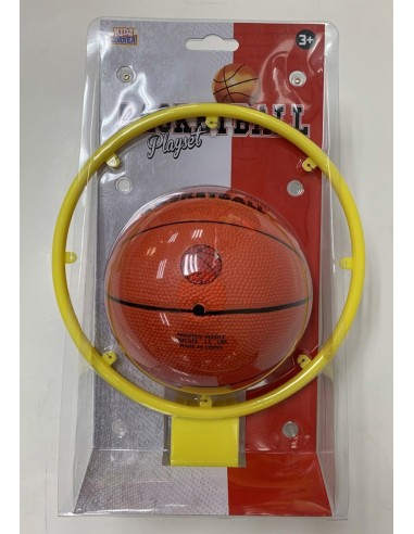 ANELLO BASKET 211/68150N