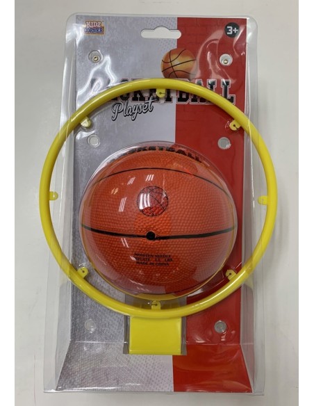 ANELLO BASKET 211/68150N