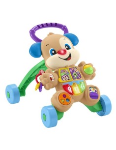 FP CAGNOLINO PRIMI PASSI HHX15