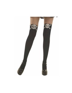 CALZA PIRATA 2767S0660