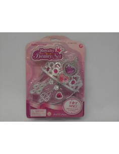 CORONA TRY ME S153-BE817