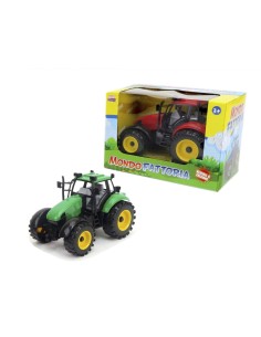 TRATTORE FRIZIONE S2859-1801