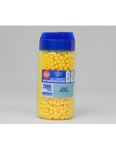 PALLINI 2000 BARATTOLO A747-F07Y