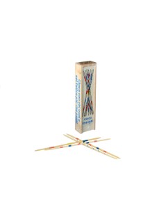 SHANGAI PICCOLO LEGNO RT321440