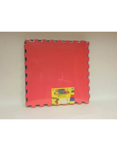 TAPPETO PUZZLE 60X60 2101KS(B3)