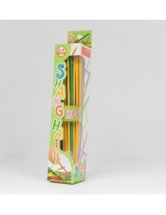 SHANGAI PLASTICA S4241 5007