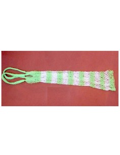 BORSA RETE CM.100 PE283