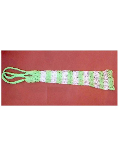 BORSA RETE CM.100 PE283