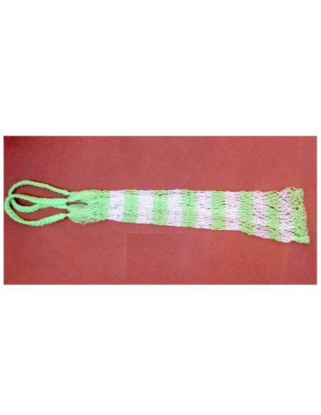 BORSA RETE CM.100 PE283