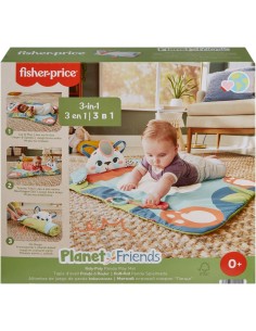 TAPPETINO PANDA HKD65