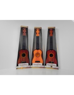 CHITARRA CM.56 A3472-S-B4