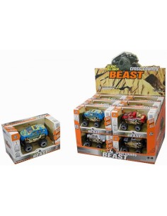 JEEP RETROCARICA A3478-YS770-1