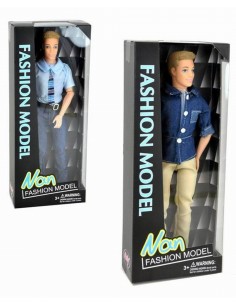 BOY VESTITI FASHION S9711-99119