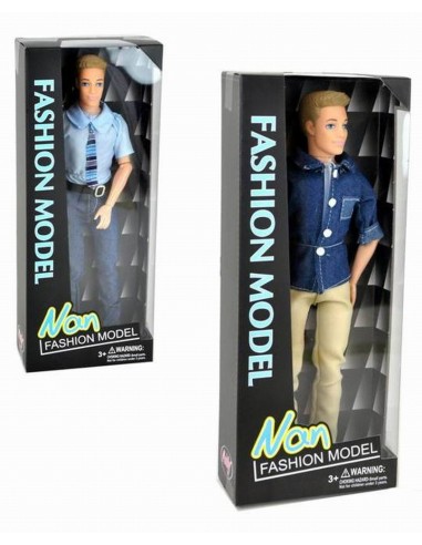 BOY VESTITI FASHION S9711-99119