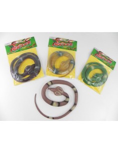 SERPENTE CM.105 1011-P607