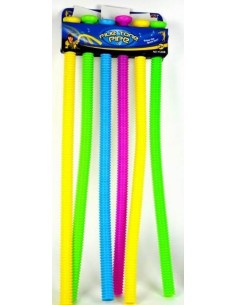 TUBO SONORO PZ.6 S9843-YG-06B