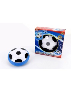 PALLA CALCIO S3015-777-803A