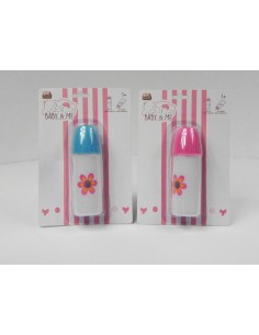 BIBERON MAGICO LATTE 1769-7061