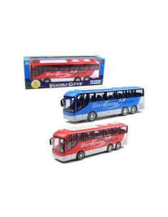 PULMAN FRIZIONE A3808-828-B1