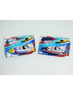 OFF SHORE A4434-3813-16-17