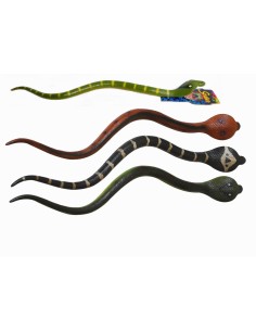 COBRA CM.80 1011-2870